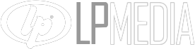 lpmediafilms