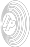 lpmediafilms